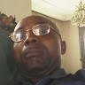Eric Ngnepi