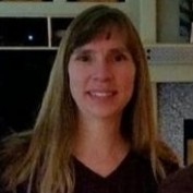 Cathy Thomas