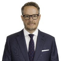 Matthew Gerathy
