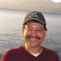 Pedro Nieto