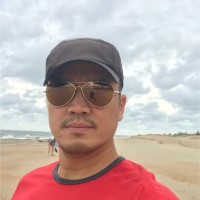 Ben Nguyen