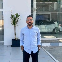Mo'Men Mohamed