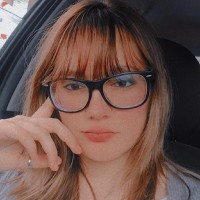 Antonella Pino