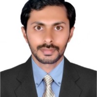 Abdul Samee Hafizka