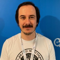 Umut KOCATAŞ