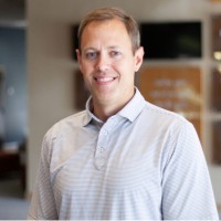 Daniel Moore