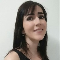 Rafaela Peixoto Medici