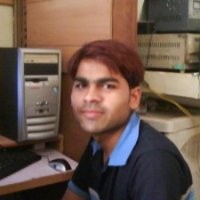 Rahul Shukla