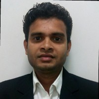 Dinesh Hode