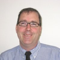 Chris Mccormick