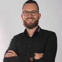 Peter Gräf