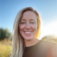 Emily Crandall