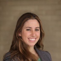 Mallory A. Makowsky