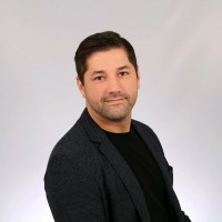 Alexander Sarkisjan