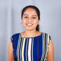Rakshitha S