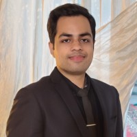 Muhammad Sayyam Nasir