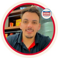 Matheus Reis