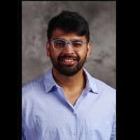Suyash Padhye
