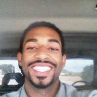 Marcus Watson