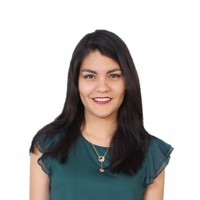 Fiorella Farfán Monge