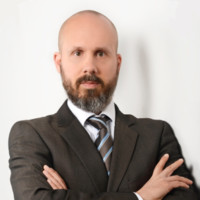 Eberhard V.D. Steinhäuser