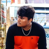 Karuppasamy S