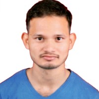 Ranjeet Yadav