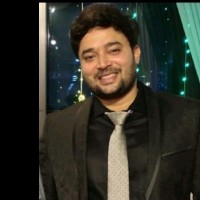 Mohit Srivastava