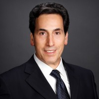 Julian Villarreal