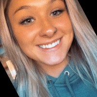 NATALIE GOEBEL