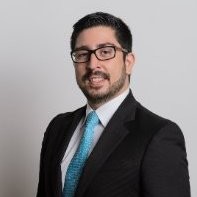 Juan Guillermo Riaño Arango