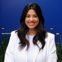Camilla Fajardo Do Nascimento