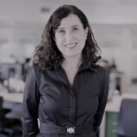 Concepción Tarín Núñez