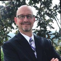 Gerald Songer, Msn, Rn