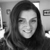Caroline Lloyd