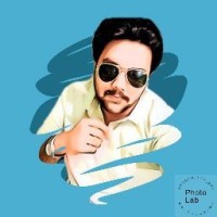 Asher Malik
