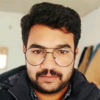 Sayed Zuber