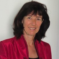 Marie-Hélène Bertucceli