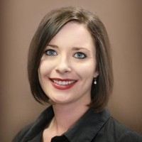 Renae Olson