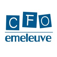 Pyme CFO