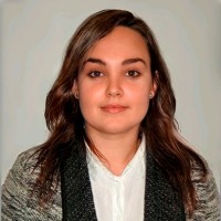 Laura Rivas López