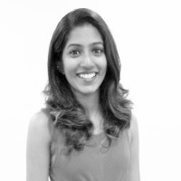 Dinusha Mohanasunderam