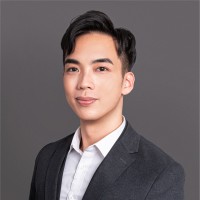 Ryan Lu