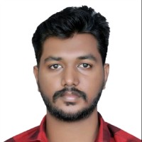 AJMAL MS