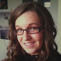 Ing. Sandra Juklová