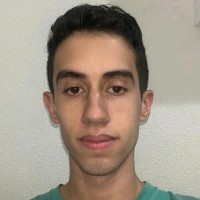 Iury Huebra
