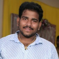 Venkata Manikumar Nunna
