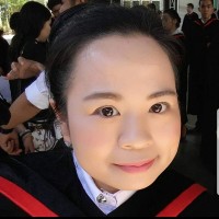Pimphan C