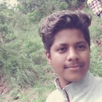 Shrishail Hunagund