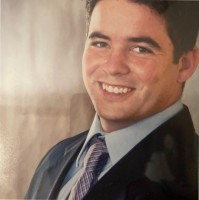 James F. O'Brien III, J.D.